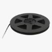 Afbeeldingen van Film Charlie Chaplin Politieagent type super 8