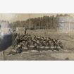 Afbeeldingen van lot royal airforce Bevingen le 15/10/46 kenteken wo2