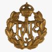 Afbeeldingen van lot royal airforce Bevingen le 15/10/46 kenteken wo2