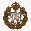 Afbeeldingen van lot royal airforce Bevingen le 15/10/46 kenteken wo2