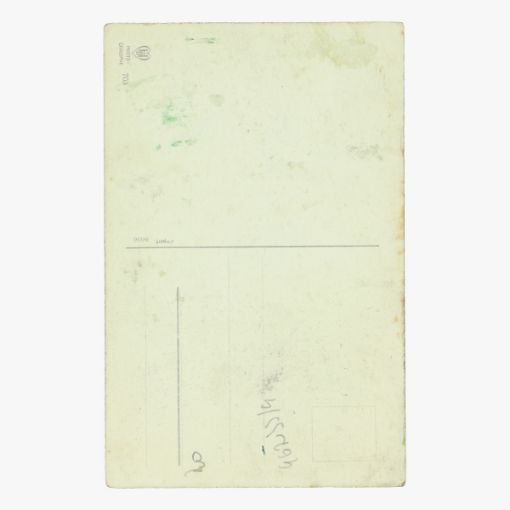 Afbeeldingen van Landschap. Postkaart 703. Photo-Chromie