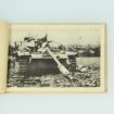 Afbeeldingen van La bataille de Bastogne serie 3 Le martyre de l'ardenne