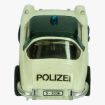 Afbeeldingen van Marklin Sprint Nr.1318   Polizei Porsche 911 Targa