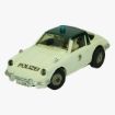 Afbeeldingen van Marklin Sprint Nr.1318   Polizei Porsche 911 Targa