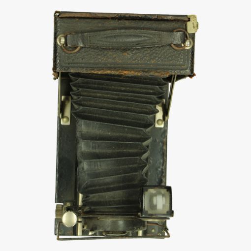 Afbeeldingen van fotocamera yoigländer