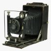 Afbeeldingen van fotocamera yoigländer