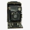 Afbeeldingen van fotocamera yoigländer