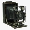Afbeeldingen van fotocamera yoigländer
