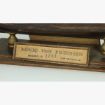Afbeeldingen van modelbouw boot 