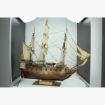 Afbeeldingen van modelbouw boot 