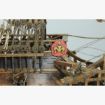 Afbeeldingen van modelbouw boot 