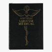 Afbeeldingen van Nouveau Larousse Médical 1952