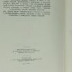 Afbeeldingen van Nouveau Larousse Médical 1952