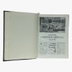 Afbeeldingen van Nouveau Larousse Médical 1952