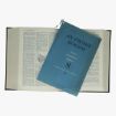 Afbeeldingen van Nouveau Larousse Médical 1952