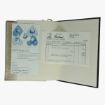 Afbeeldingen van Nouveau Larousse Médical 1952