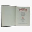 Afbeeldingen van Nouveau Larousse Médical 1952