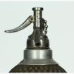 Afbeeldingen van oude soda fles made in england size c