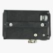 Afbeeldingen van fotocamera AGFA SYNCHRO BOX MADE IN GERMANY