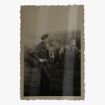 Afbeeldingen van fotokaart WO2