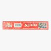 Afbeeldingen van Puzzel Nero 1000stuks