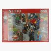 Afbeeldingen van Puzzel Nero 1000stuks