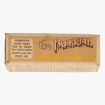 Afbeeldingen van oud doosje the imperial baking powder 