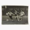 Afbeeldingen van foto anderlecht - beringen 1977 le soir bruxelles 