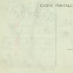 Afbeeldingen van Hasselt Postkaart