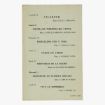 Afbeeldingen van expo 58 premiere semaine du cinema pavillon d' espagne