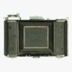 Afbeeldingen van fotocamera zeiss ikon ikonta 521/16