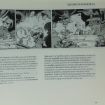 Afbeeldingen van Met uw Welnemen, Boek Marten Toonder