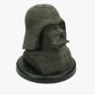 Afbeeldingen van Hoofdbeeld Darth Vader Star Wars