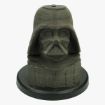 Afbeeldingen van Hoofdbeeld Darth Vader Star Wars