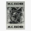 Afbeeldingen van Puzzel M.C. Escher relativity