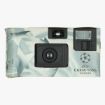 Afbeeldingen van wegwerp camerea uefa champions league. season 2002/03 voetbal