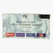 Afbeeldingen van wegwerp camerea uefa champions league. season 2002/03 voetbal