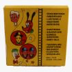 Afbeeldingen van Home Movie Films 8mm. Charly Chaplin. 300 Charly bezoekt het theater