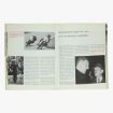 Afbeeldingen van boek glorie van de sport door jan cottaar 1966 voetbal wielrennen schaatsen judo tennis motorcross enzo ...