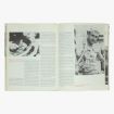 Afbeeldingen van boek glorie van de sport door jan cottaar 1966 voetbal wielrennen schaatsen judo tennis motorcross enzo ...