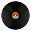 Afbeeldingen van Le petit Philippe LP 78 toeren