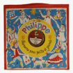 Afbeeldingen van Le petit Philippe LP 78 toeren