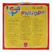Afbeeldingen van Le petit Philippe LP 78 toeren