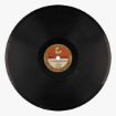 Afbeeldingen van Le petit Philippe LP 78 toeren