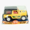 Afbeeldingen van Miniatuur Mercedes Benz 230G Star Toys