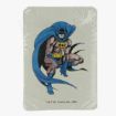 Afbeeldingen van Kaartspel Batman 1989