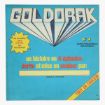 Afbeeldingen van golddrak n°4