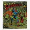 Afbeeldingen van little lp superman weatherspoon's Catalyst 1975