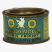 Afbeeldingen van oude verpakking oxo cubes de bouillon produit liebig