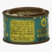 Afbeeldingen van oude verpakking oxo cubes de bouillon produit liebig